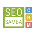 SeoToaster CRM Ultimate