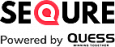 SeQure Asset
