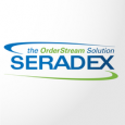 Seradex ERP