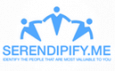 Serendipify.Me
