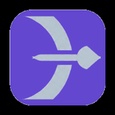 Serpair