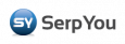 SerpYou