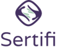 Sertifi eSignatures