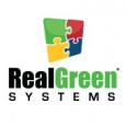 RealGreen