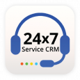 Service CRM