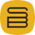 ServiceBench