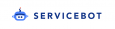 ServiceBot