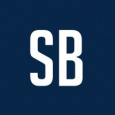 ServiceBox