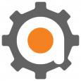 Serviceminder.io