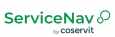 ServiceNav