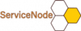 ServiceNode