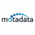 Motadata ServiceOps