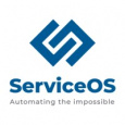 ServiceOS