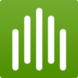 servicePath CPQ