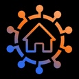 ServicePros Hub