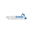 ServiceTonic