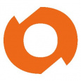 Servoy