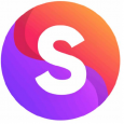 ServvAI