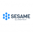 Sesame