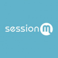 Sessionm
