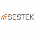 SESTEK Speech Recognition