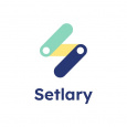 Setlary