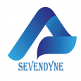 Sevendyne HRMS