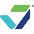 Sevocity EHR