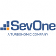 SevOne