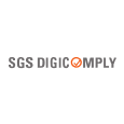 SGS Digicomply