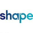 Shape Integrated