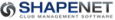 ShapeNet