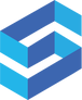 Shapespark