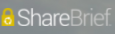 ShareBrief