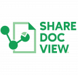 ShareDocView