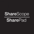 SharePad