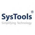 SharePoint Migration Tool by SysTools 