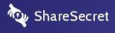 ShareSecret