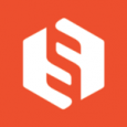 Sharetribe