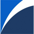 SharpCloud
