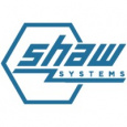 Shaw System