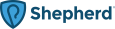 Shepherd