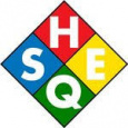 SHEQsys