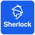 Sherlock AI