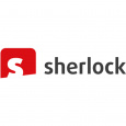 Sherlock