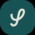 Sherloq