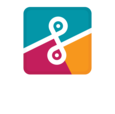 SherpaFleet
