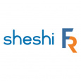 Sheshi FR Reviews & Pricing 2025