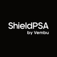 ShieldPSA