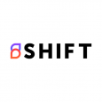 Shift Logistics